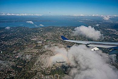 《极限竞速：地平线5》“拉力冒险”新扩展包公布