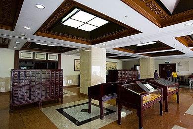 终于来了！ 《Ratatan》将于9月19日开启抢先体验