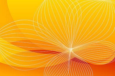 2D银河恶魔城《影下九载》3月27日发售PC版